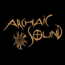 Archaic Sound