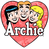 Archie Comic Publications