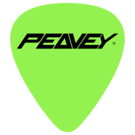 Architectural Acoustics By Peavey