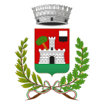 Arcido