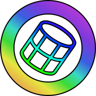 Arco Iris