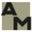 Arctic Monkeys Eu