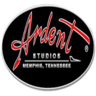 Ardent