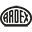 Ardex
