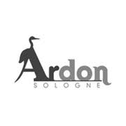 Ardo