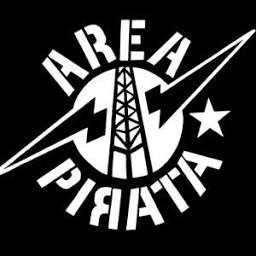 Area Pirata
