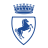 Arezzo