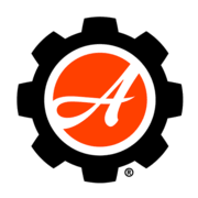 Ariensco