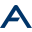 Arista Records