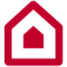Ariston Amsterdam