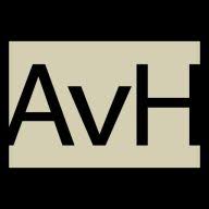 Aritha Van Herk Ca 
