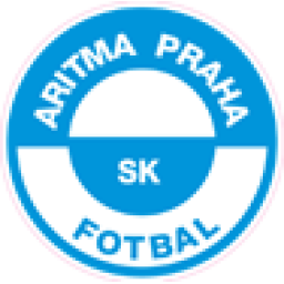 Aritma