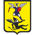Arkh