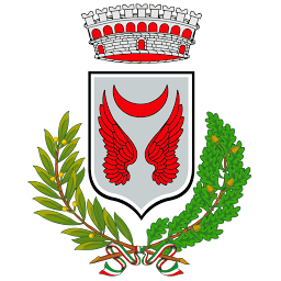 Arlun