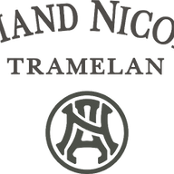 Armand Nicolet