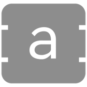 Armature Studios
