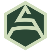 Armorsource