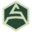 Armorsource Llc 