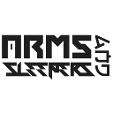 Arms And Sleepers