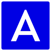 Arnot