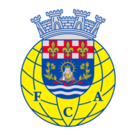 Aroka