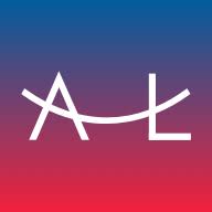 Aros