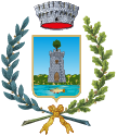 Arrone