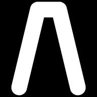 Arrow Electronics Inc