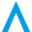 Arrow Office Supply Co