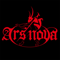 Ars Nova