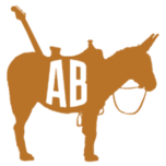 Art Bergmann