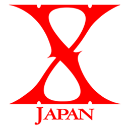 Art Plate Japan