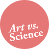 Art Vs Science