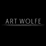 Art Wolfe