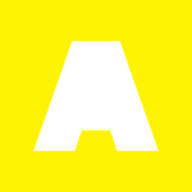 Artefact