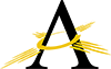 Artesia
