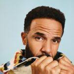 Artful Dodger Featuring Craig David