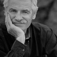 Arthus Bertrand Yann