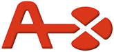 Artsana Spa