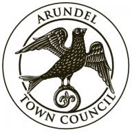 Arundel