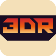 Arush Entertainment