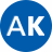 Asahi 