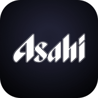 Asahi Beer