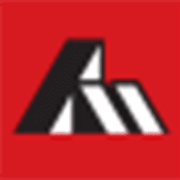 Asamer