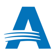 Asce Plus