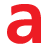 Ascom Tateco