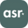 Ascott