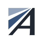 Ascp