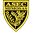 Asec