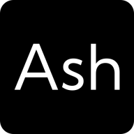 Ash International